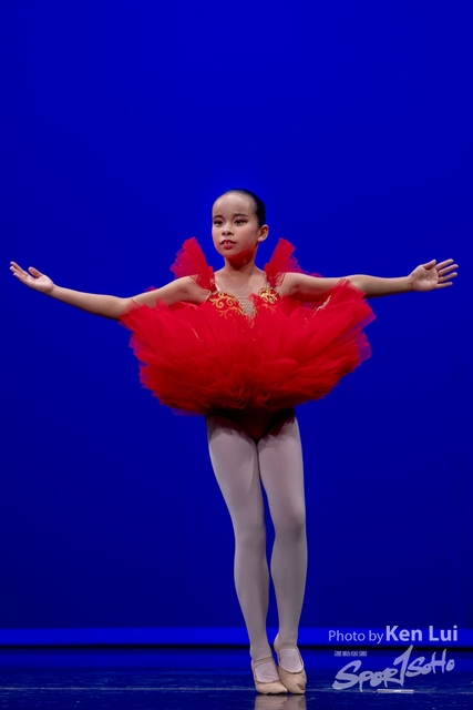 20191006 sdance 1453