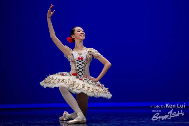 20191006 sdance 1963