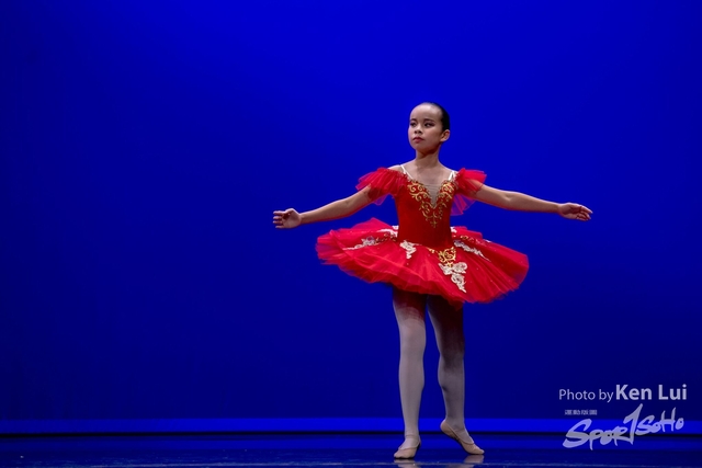 20191006 sdance 1455