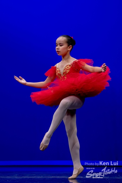 20191006 sdance 1456