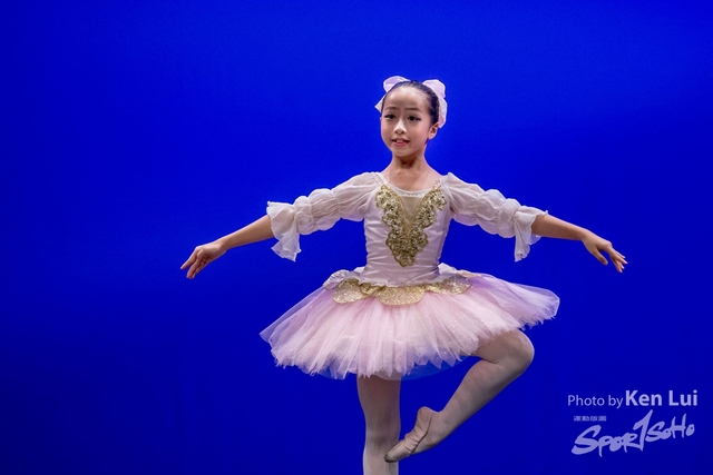 20191006 sdance 1463