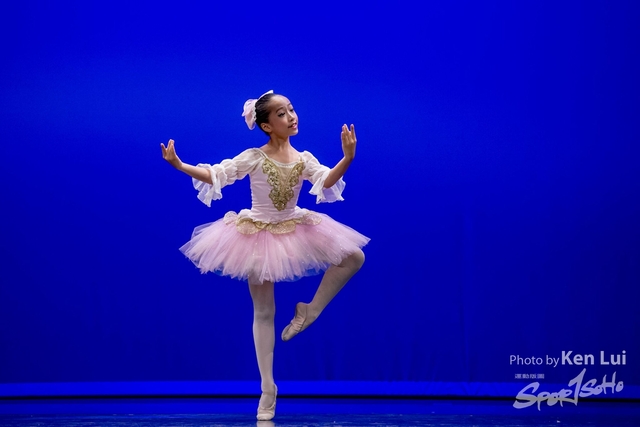 20191006 sdance 1464
