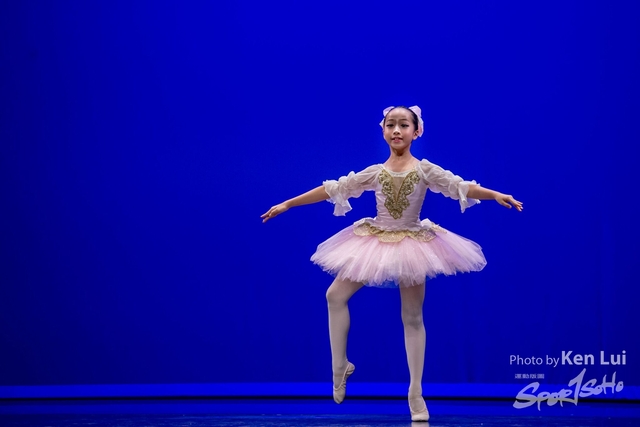 20191006 sdance 1465