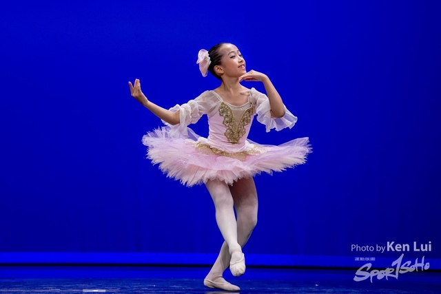 20191006 sdance 1467