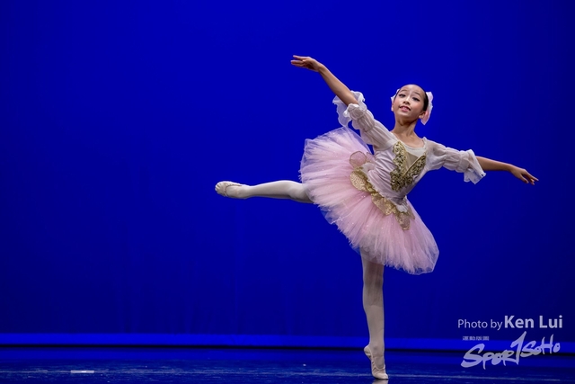 20191006 sdance 1468