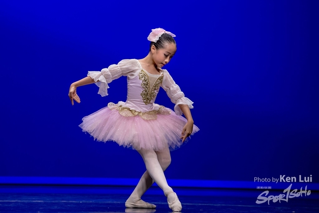 20191006 sdance 1469