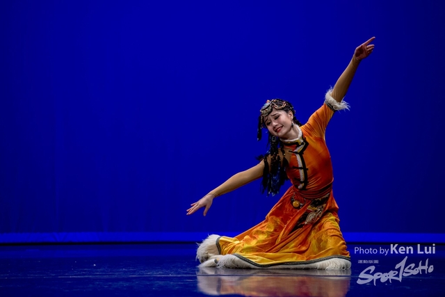20191006 sdance 1979