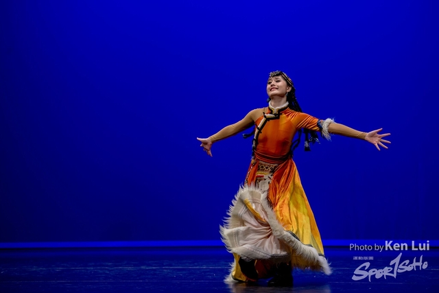20191006 sdance 1982