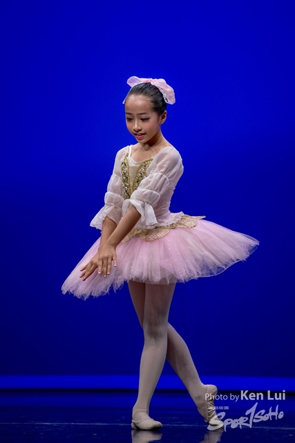 20191006 sdance 1478