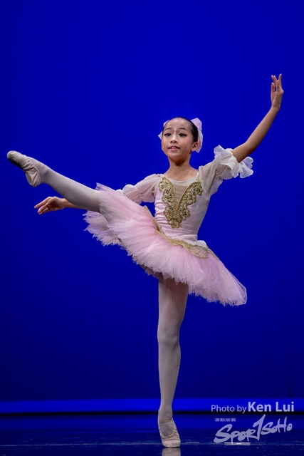 20191006 sdance 1480