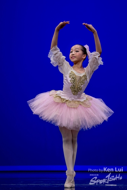 20191006 sdance 1481