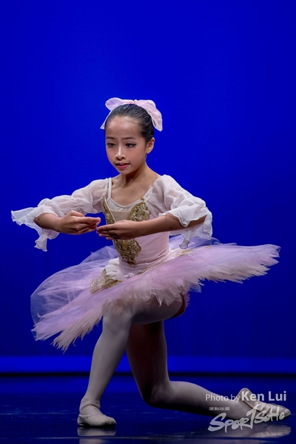 20191006 sdance 1482