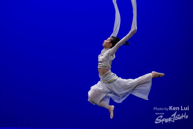 20191006 sdance 1997