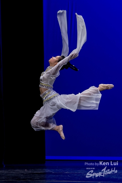 20191006 sdance 2002