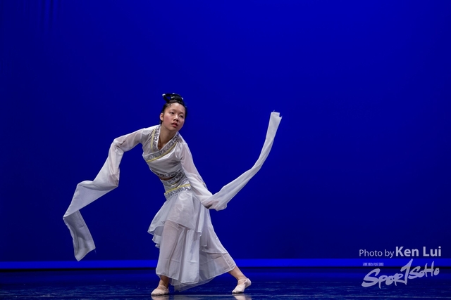 20191006 sdance 2006