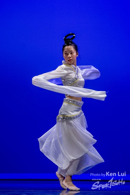 20191006 sdance 2008