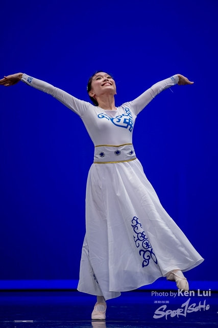 20191006 sdance 2012