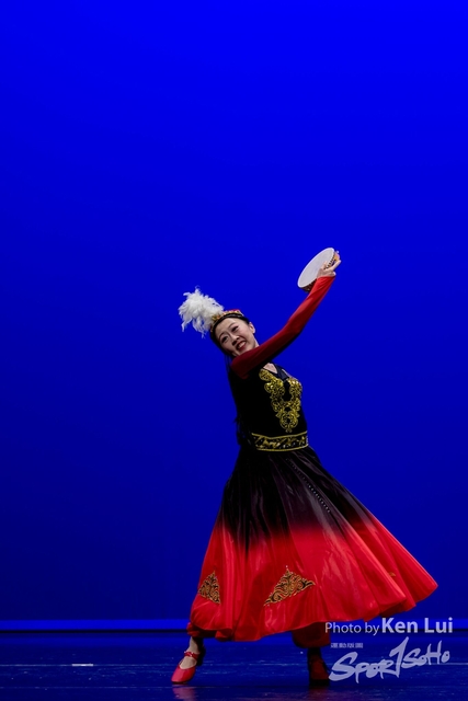 20191006 sdance 2023