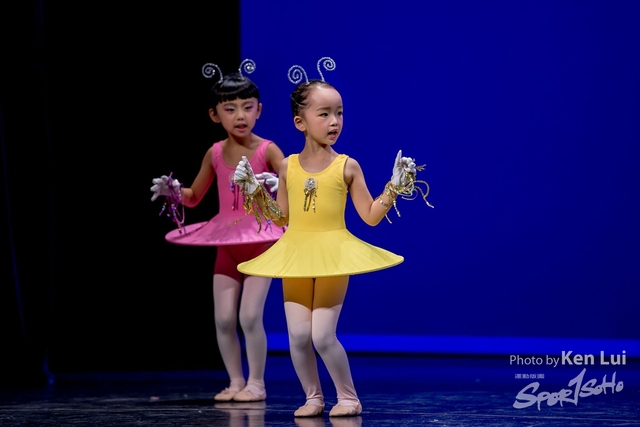 20191006 sdance 2027