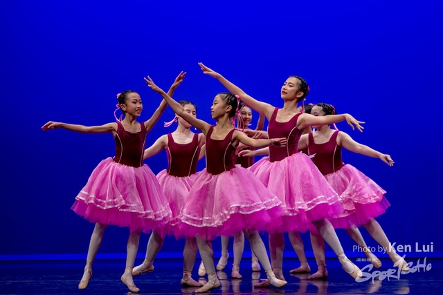 20191006 sdance 2041