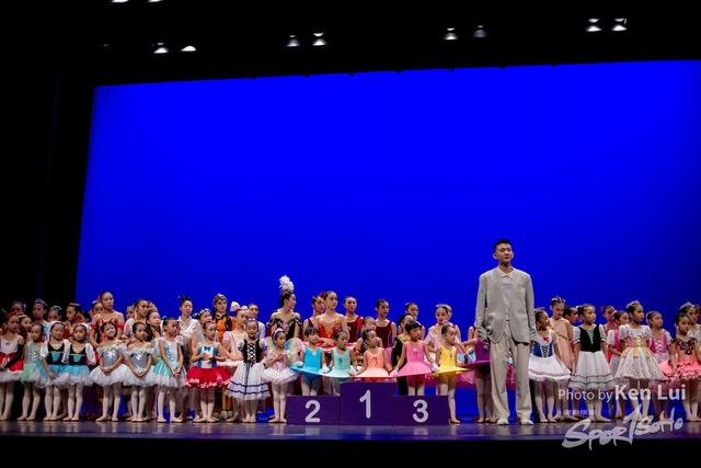 20191006 sdance 2044
