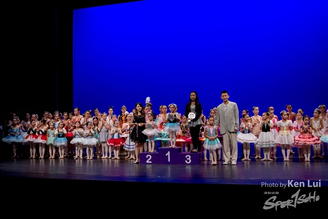 20191006 sdance 2045