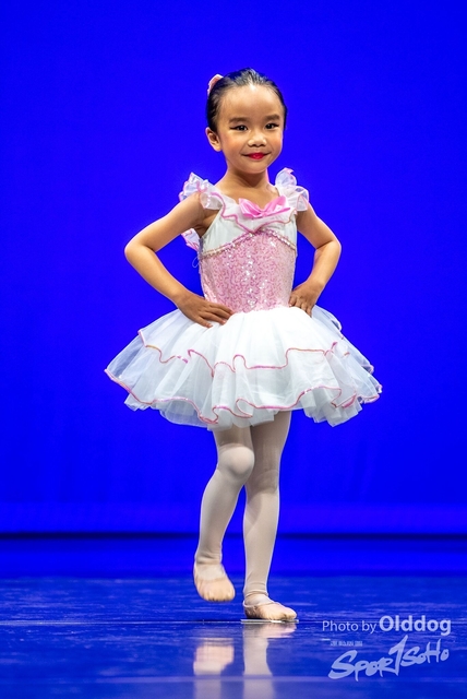 AsiaDance-1