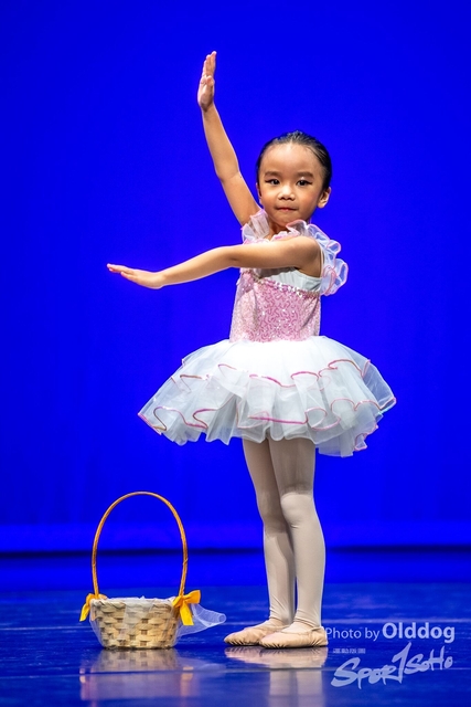 AsiaDance-2