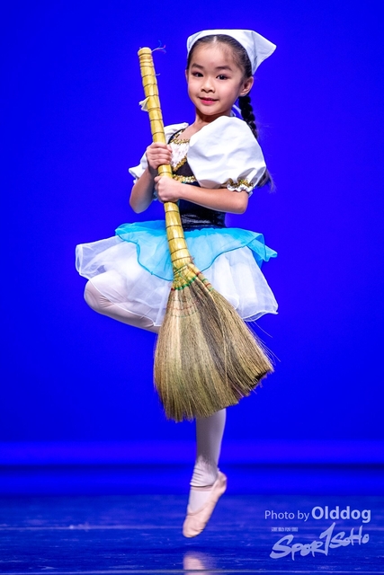 AsiaDance-4