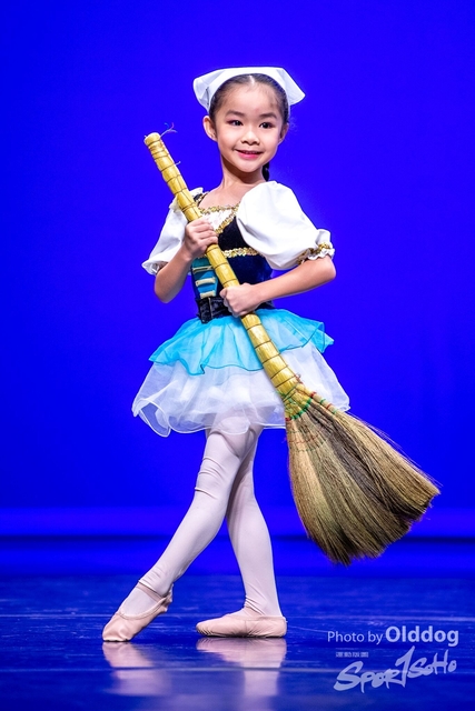 AsiaDance-5