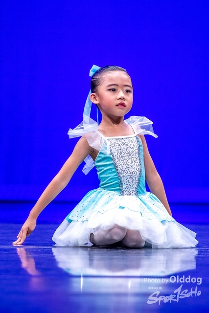 AsiaDance-6