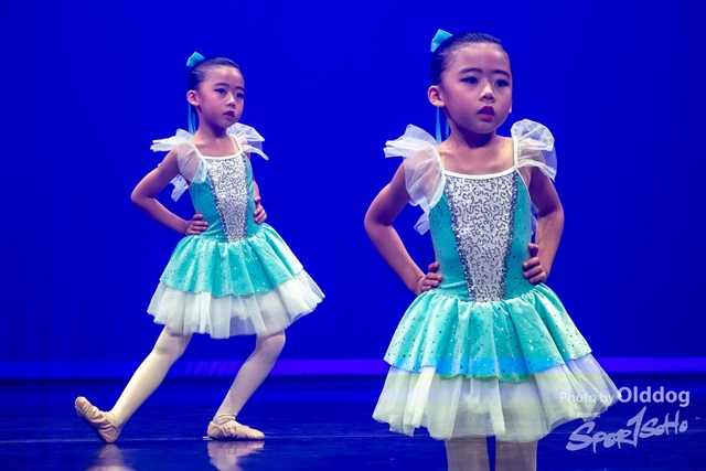 AsiaDance-8