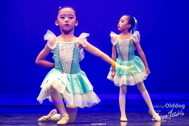 AsiaDance-9