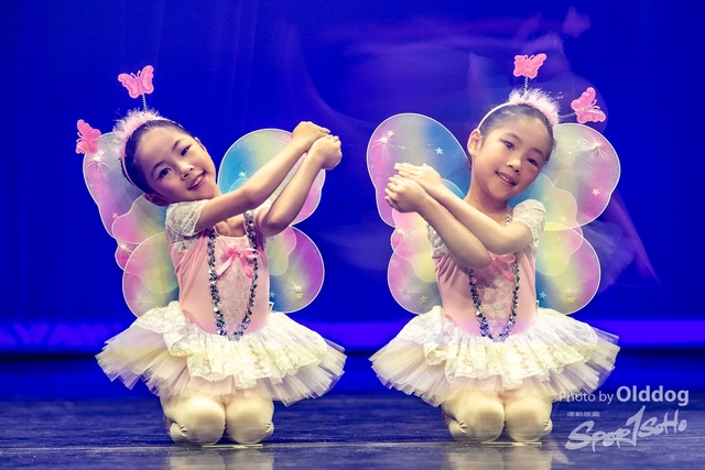 AsiaDance-11