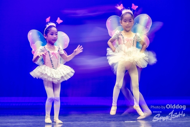 AsiaDance-12