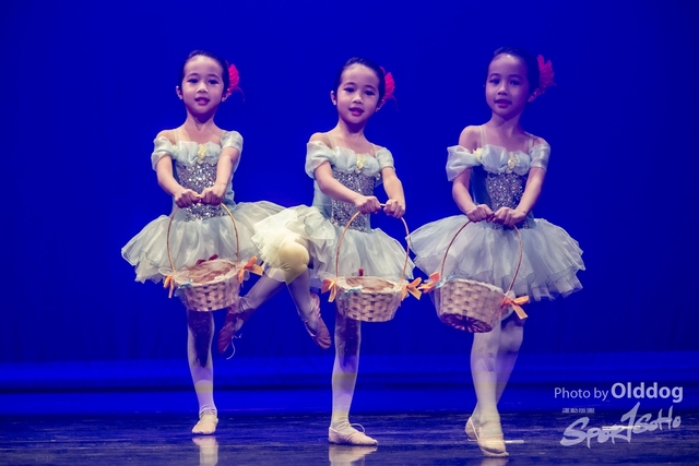 AsiaDance-18