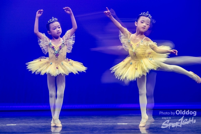 AsiaDance-19