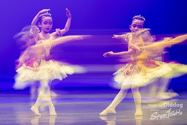AsiaDance-21