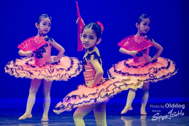 AsiaDance-22