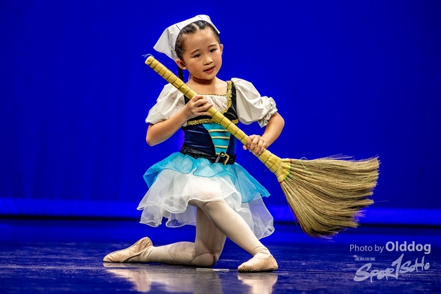 AsiaDance-26