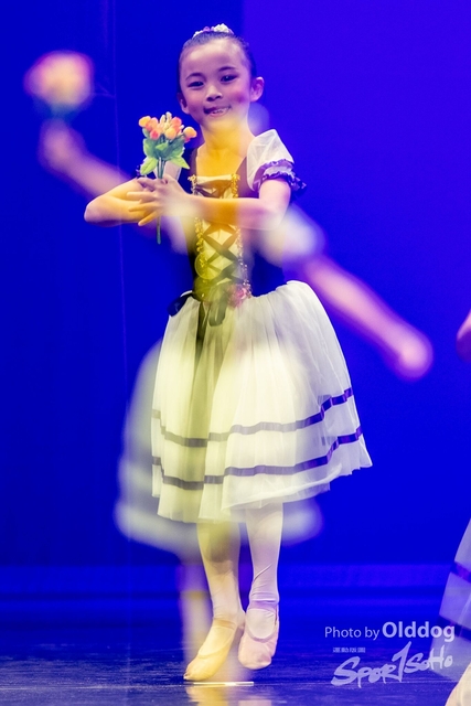 AsiaDance-27