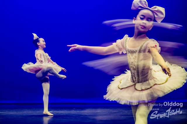 AsiaDance-29