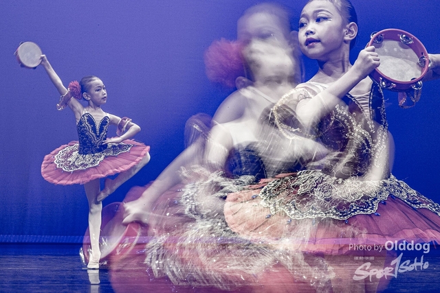 AsiaDance-30