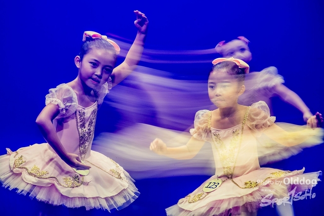 AsiaDance-31