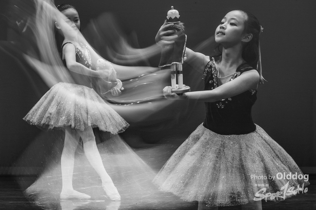 AsiaDance-32