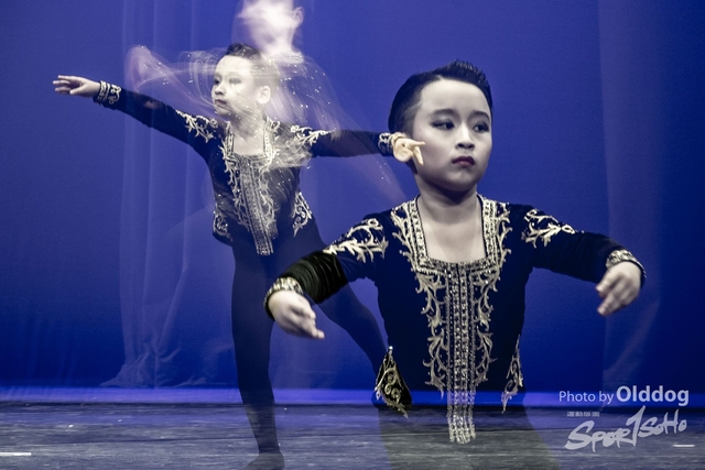AsiaDance-39