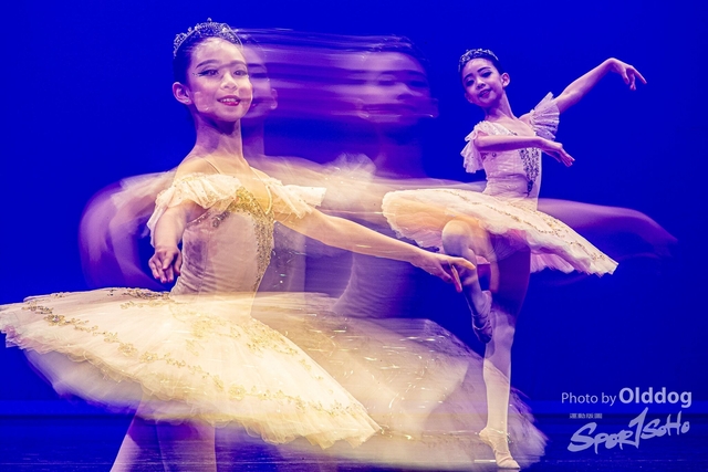 AsiaDance-40