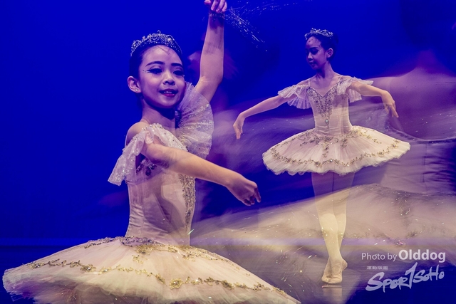 AsiaDance-43