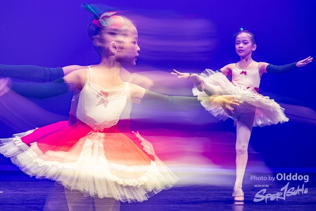 AsiaDance-46