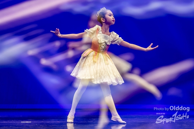 AsiaDance-48